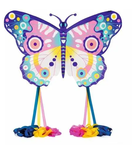 Cometa Maxi Butterfly