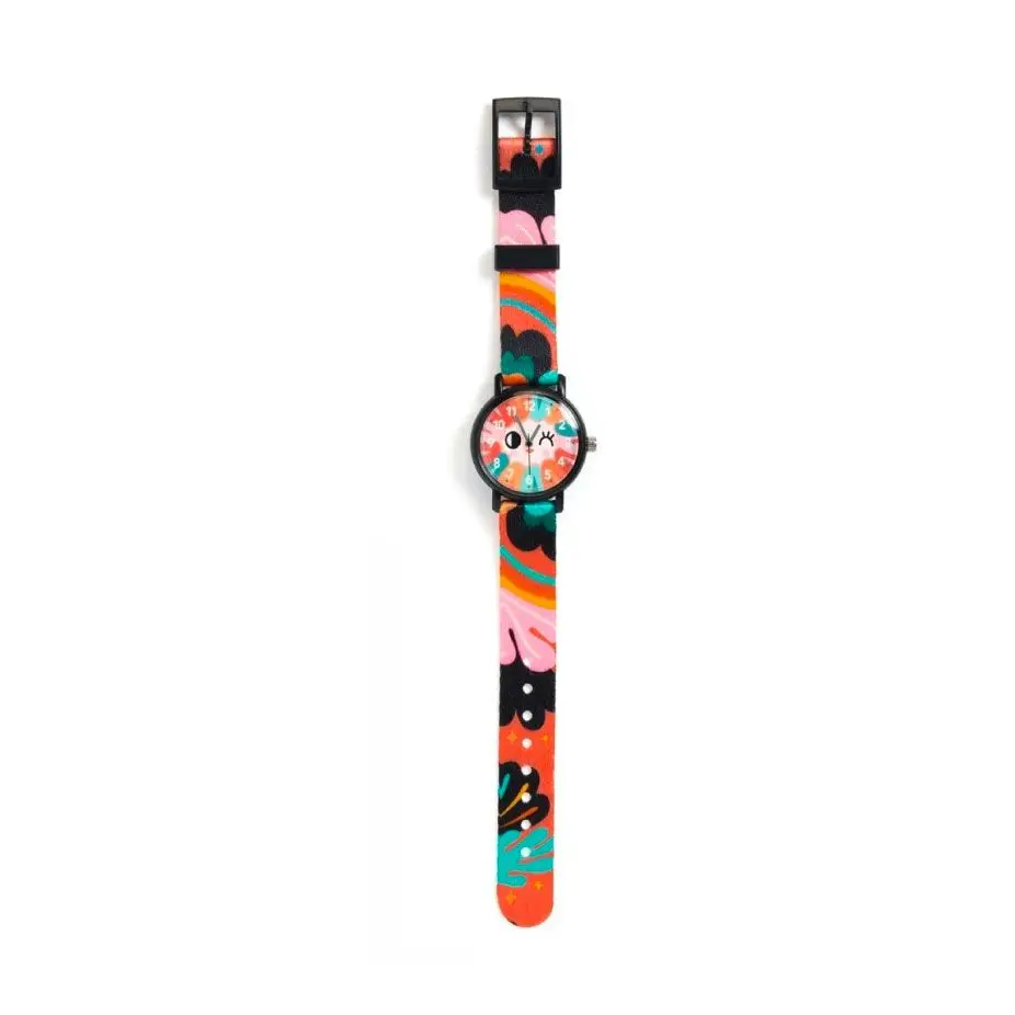 Reloj Pop