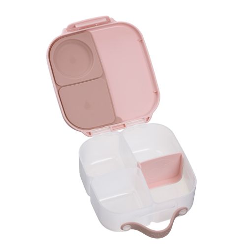Caja Almuerzo - Blush B.Box