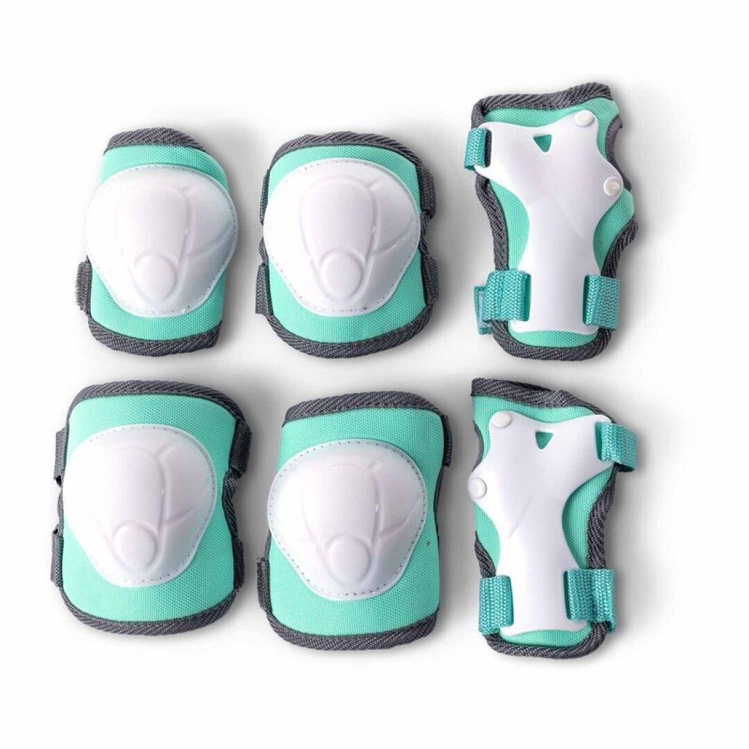 PROTECCIONES MINT