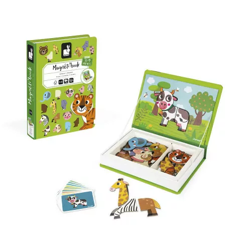 magneti-book-animales.webp