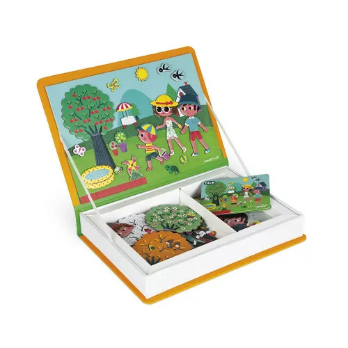 magneti-book-4-estaciones.webp