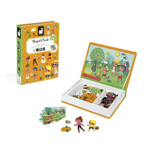 magneti-book-4-estaciones_3.webp