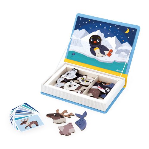 magneti-book-animales-polares.jpeg