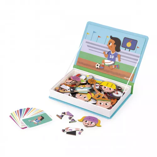 magnetibook-deportes.webp