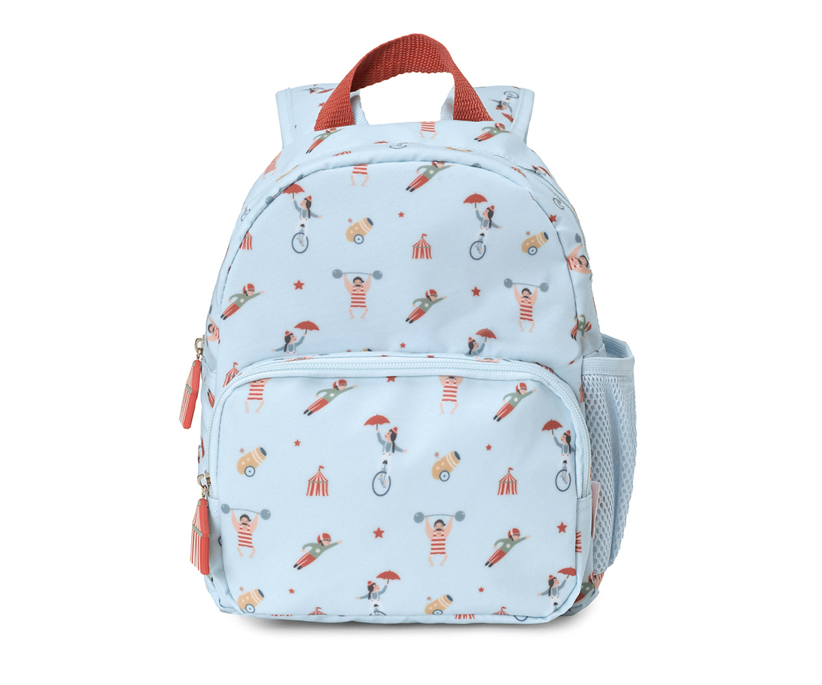 Circus_Mochila_Infantil_1.jpg