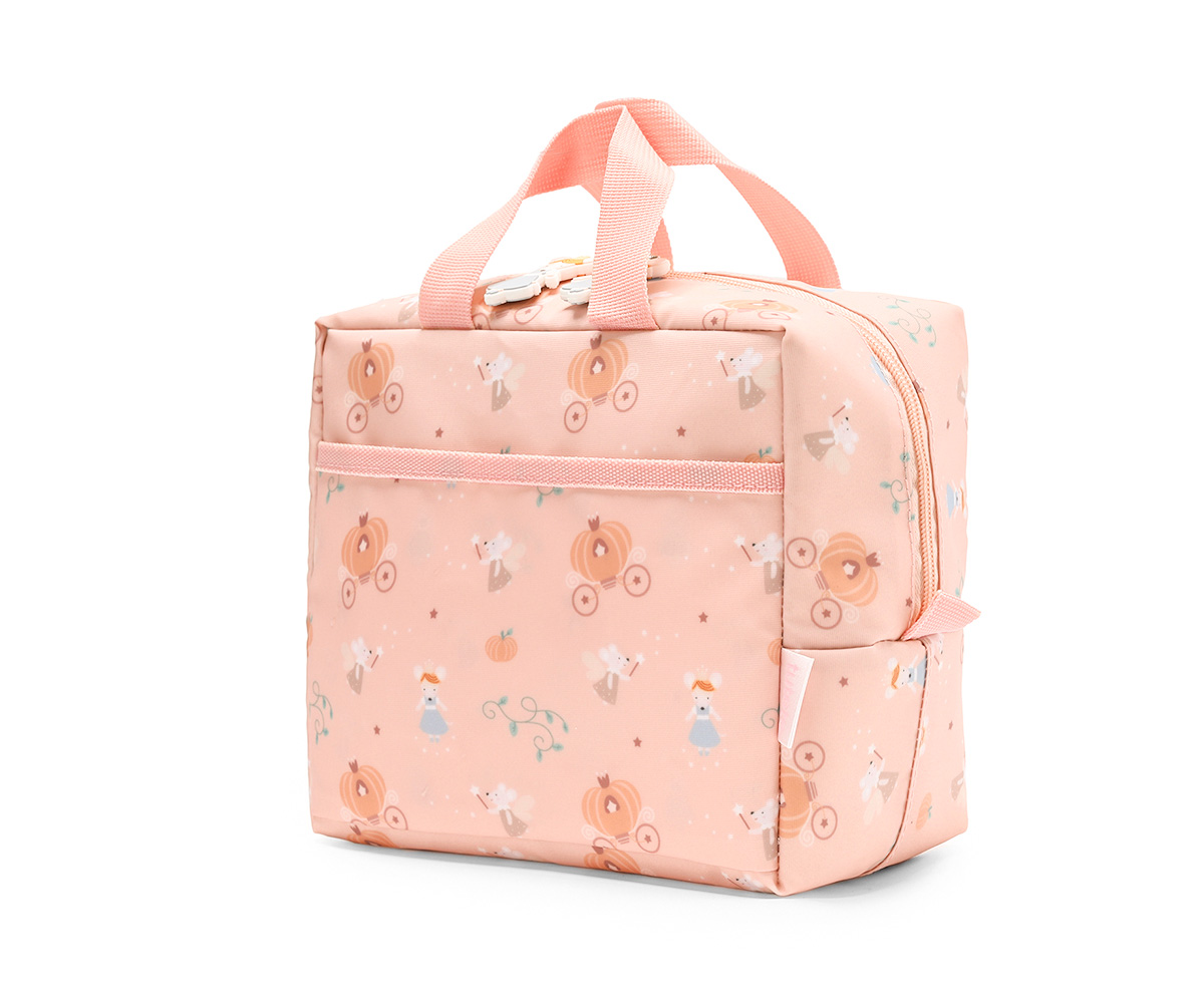 Mouse_Fairies_Bolsa_Merienda_Termica_2.jpg