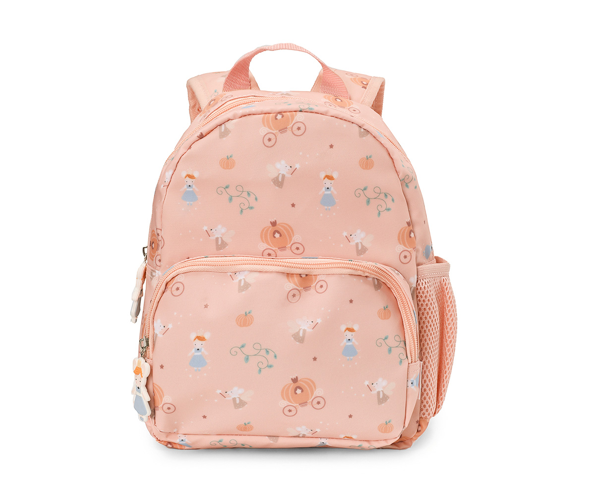 Mouse_Fairies_Mochila_Infantil_1.jpg
