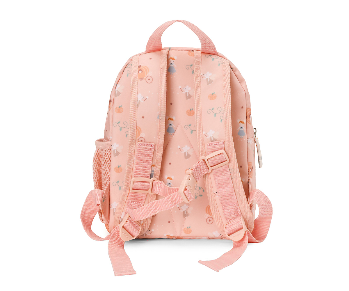 Mouse_Fairies_Mochila_Infantil_3.jpg