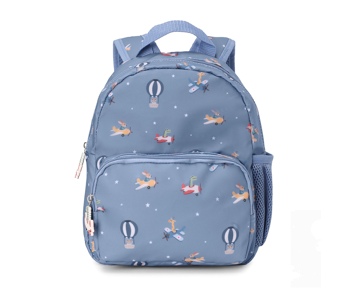 Planes_Mochila_Infantil_1.jpg