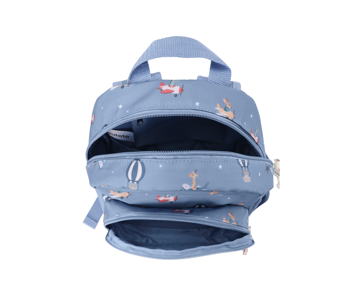 Planes_Mochila_Infantil_4.jpg