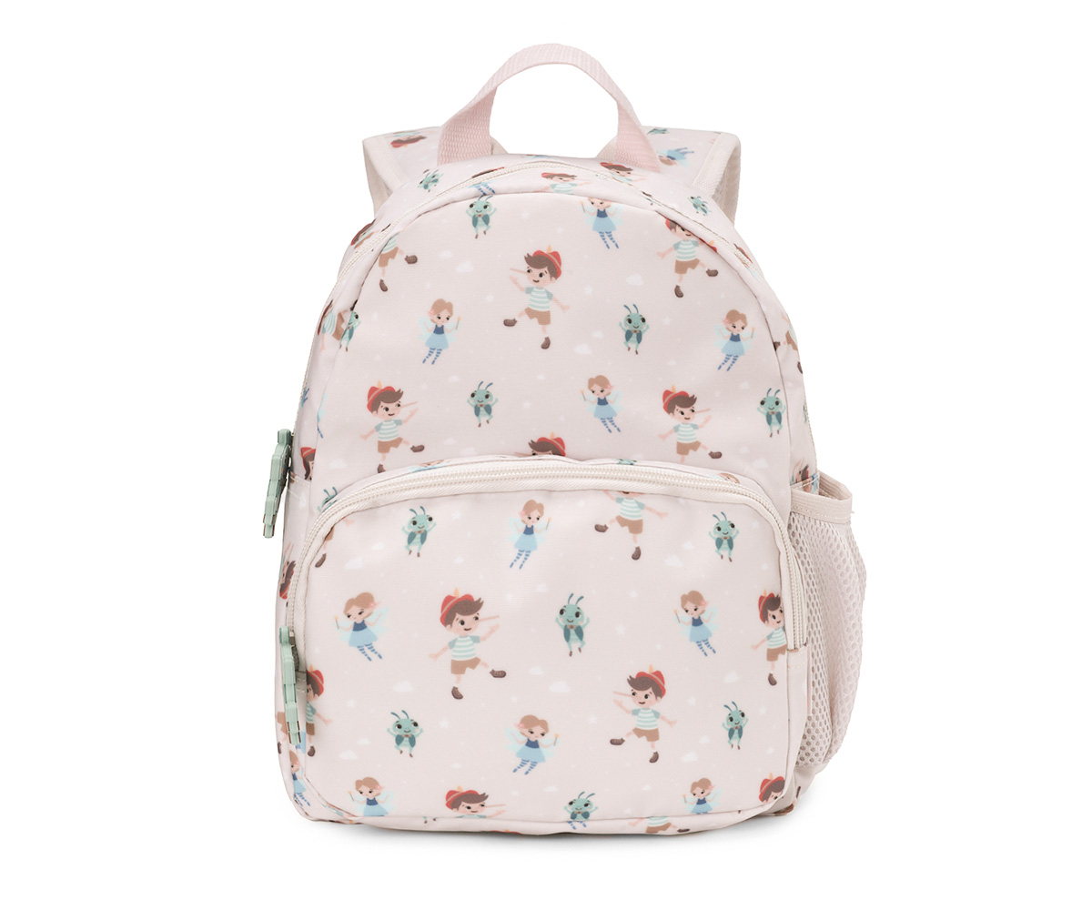 Wooden_Boy_Mochila_Infantil_1.jpg