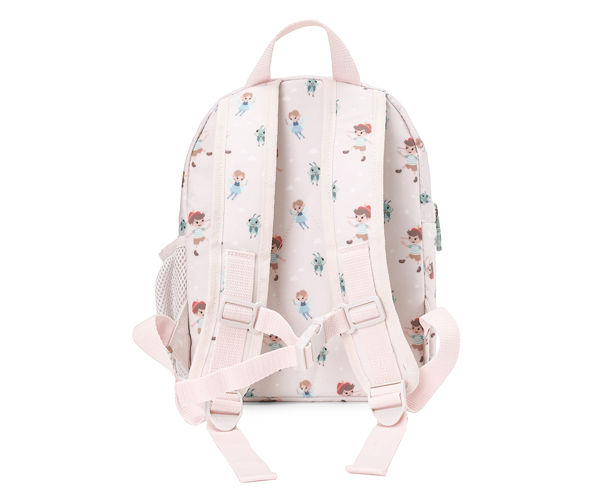 Wooden_Boy_Mochila_Infantil_3.jpg