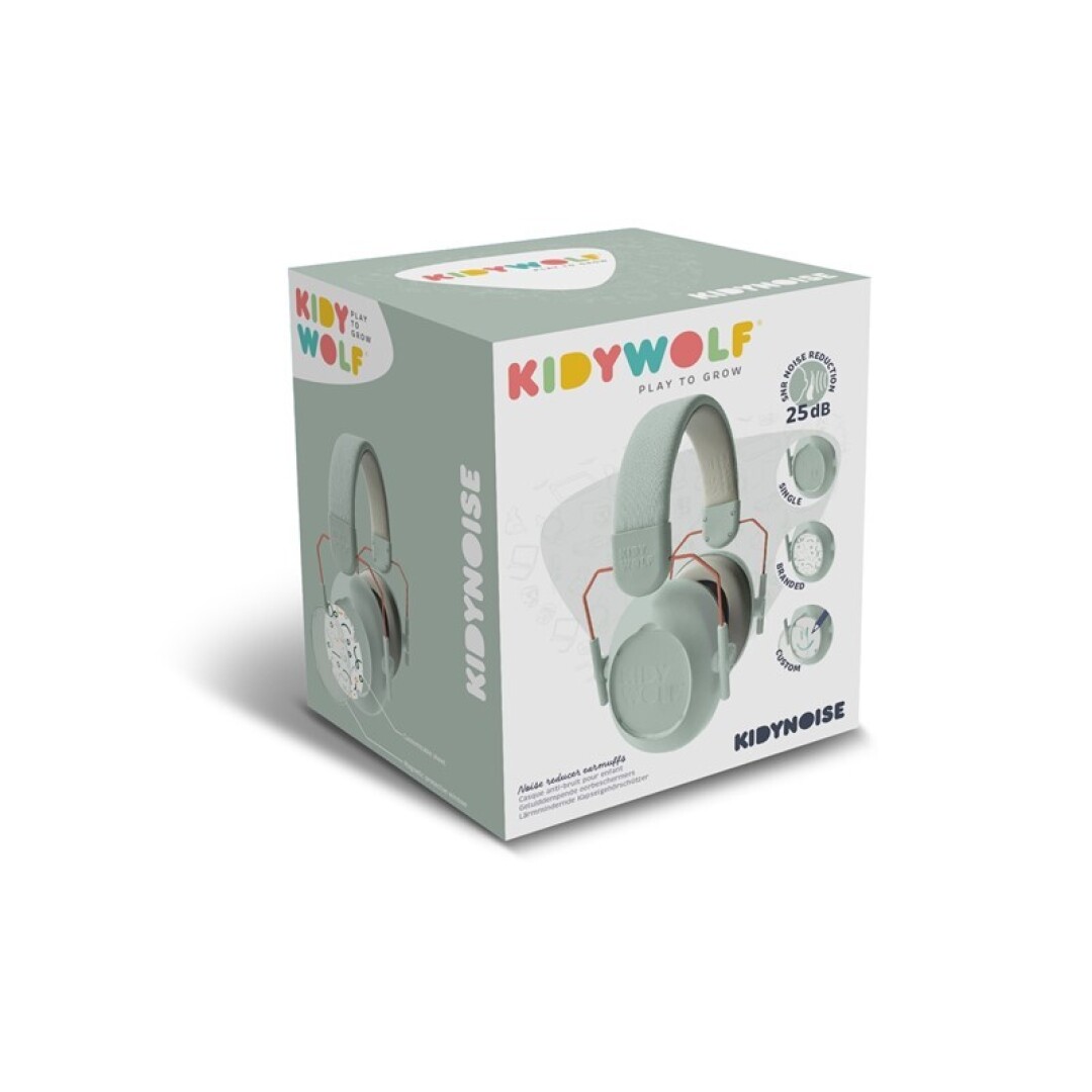 cascos_antiruido5.jpg
