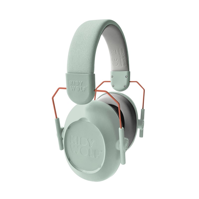 cascos_antiruido.jpg