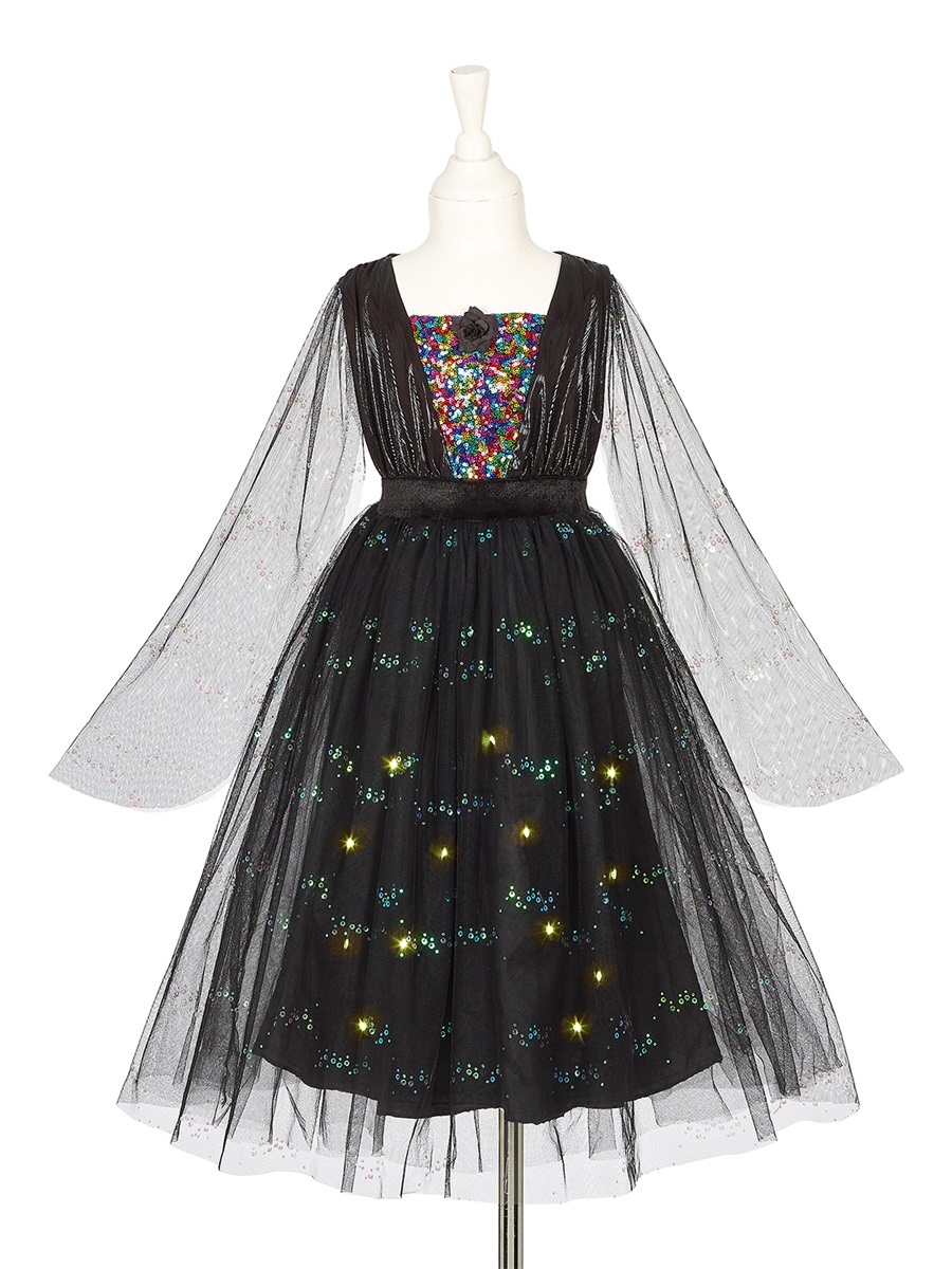 1.jpeg