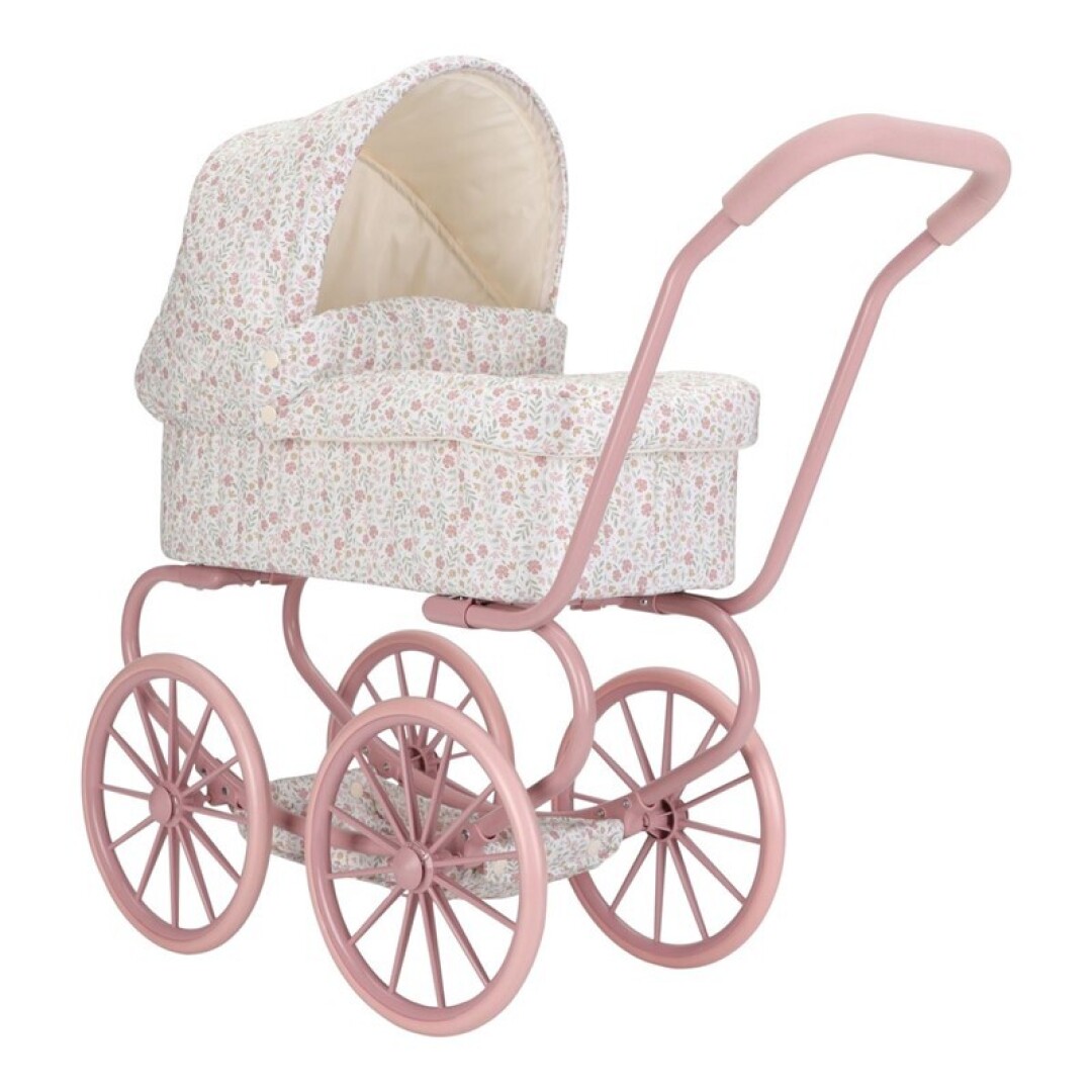 carrito.jpg