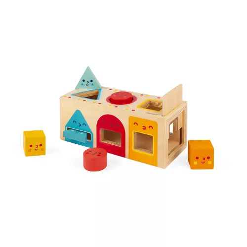 caja-con-formas-geometricas-madera.webp