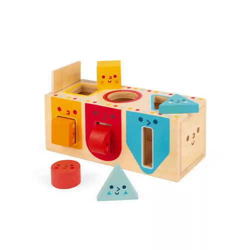 caja-con-formas-geometricas-madera_1.webp