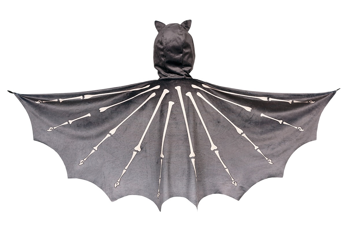 2.jpeg
