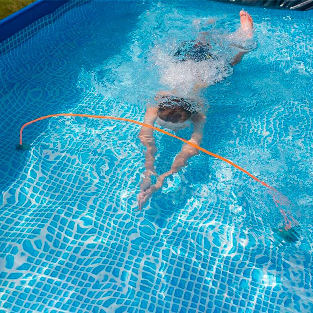 arco_buceo.jpg