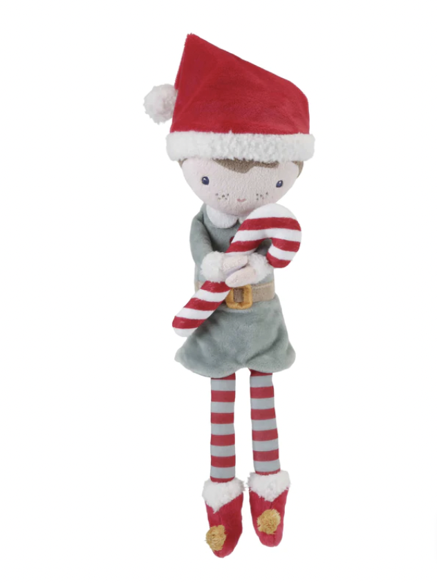 Captura_de_pantalla_2023-10-23_a_les_16.32.42.png