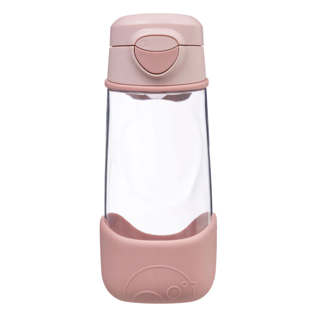 botella.webp