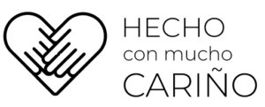 Cariño