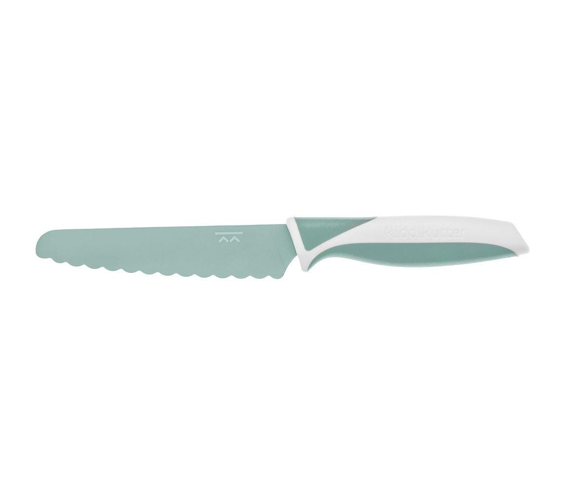 Cuchillo de aprendizaje - Sage