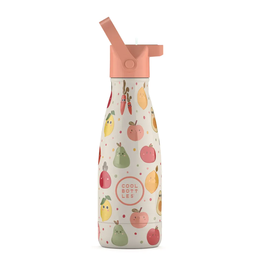 Botella térmica - Fruit Salad 260ml