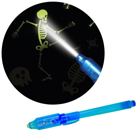 RECAMBIO - Bolígrafo PintaFluo