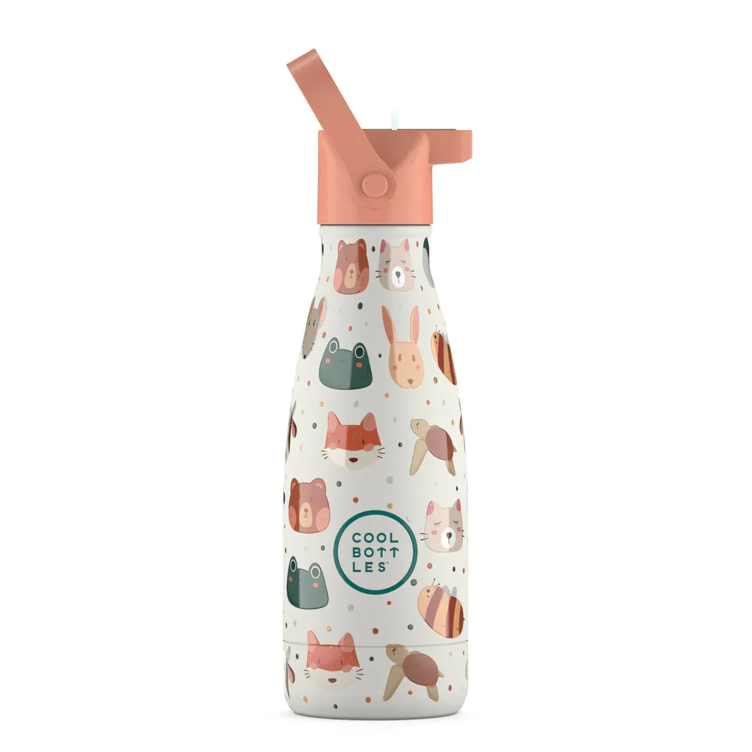 Botella térmica - Pet Lover 260ML
