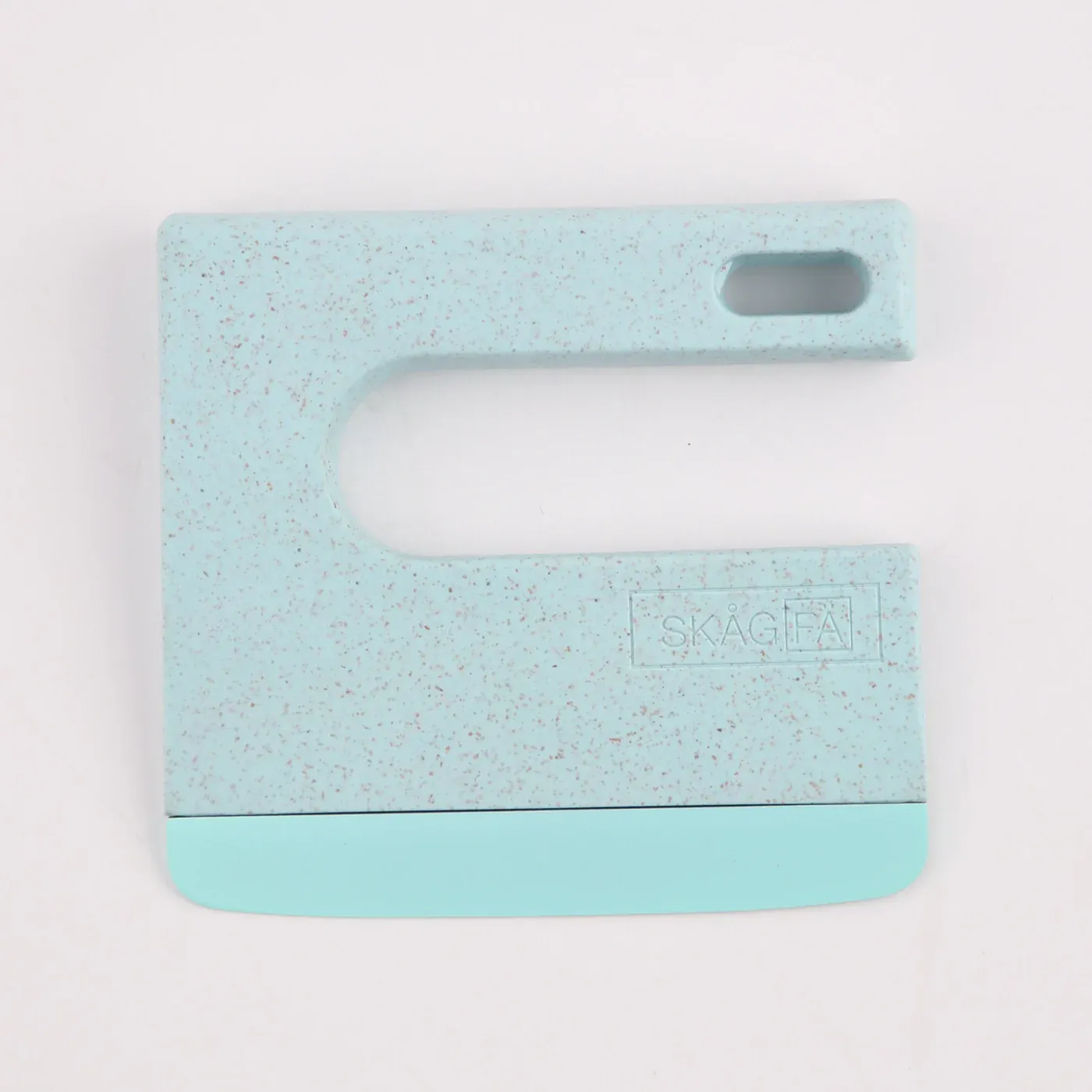 Cuchillo Seguro para Niños KLYV Aqua
