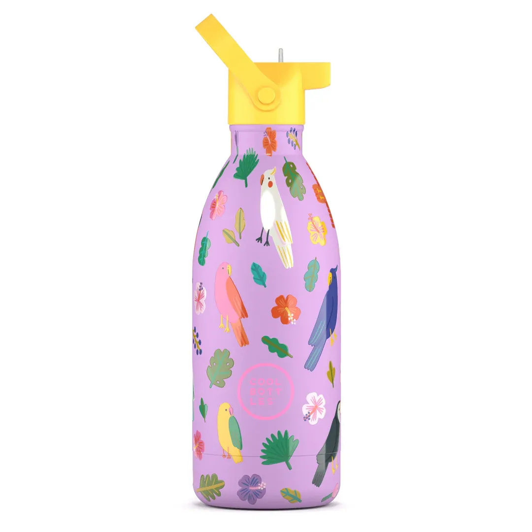 Botella térmica - Fly Free 500ml