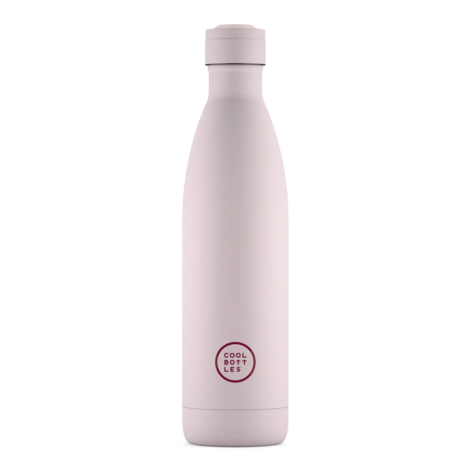 Botella térmica - Pastel pink 750ml