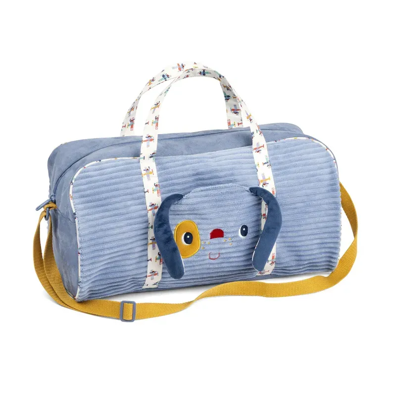 JULES BOLSA DE VIAJE