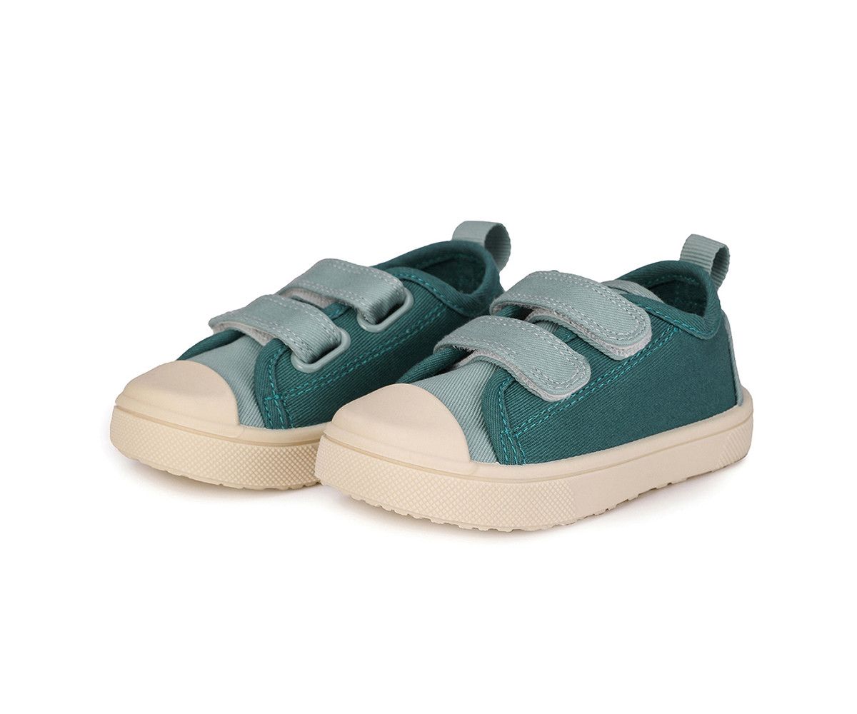Lona Verde - Moss
