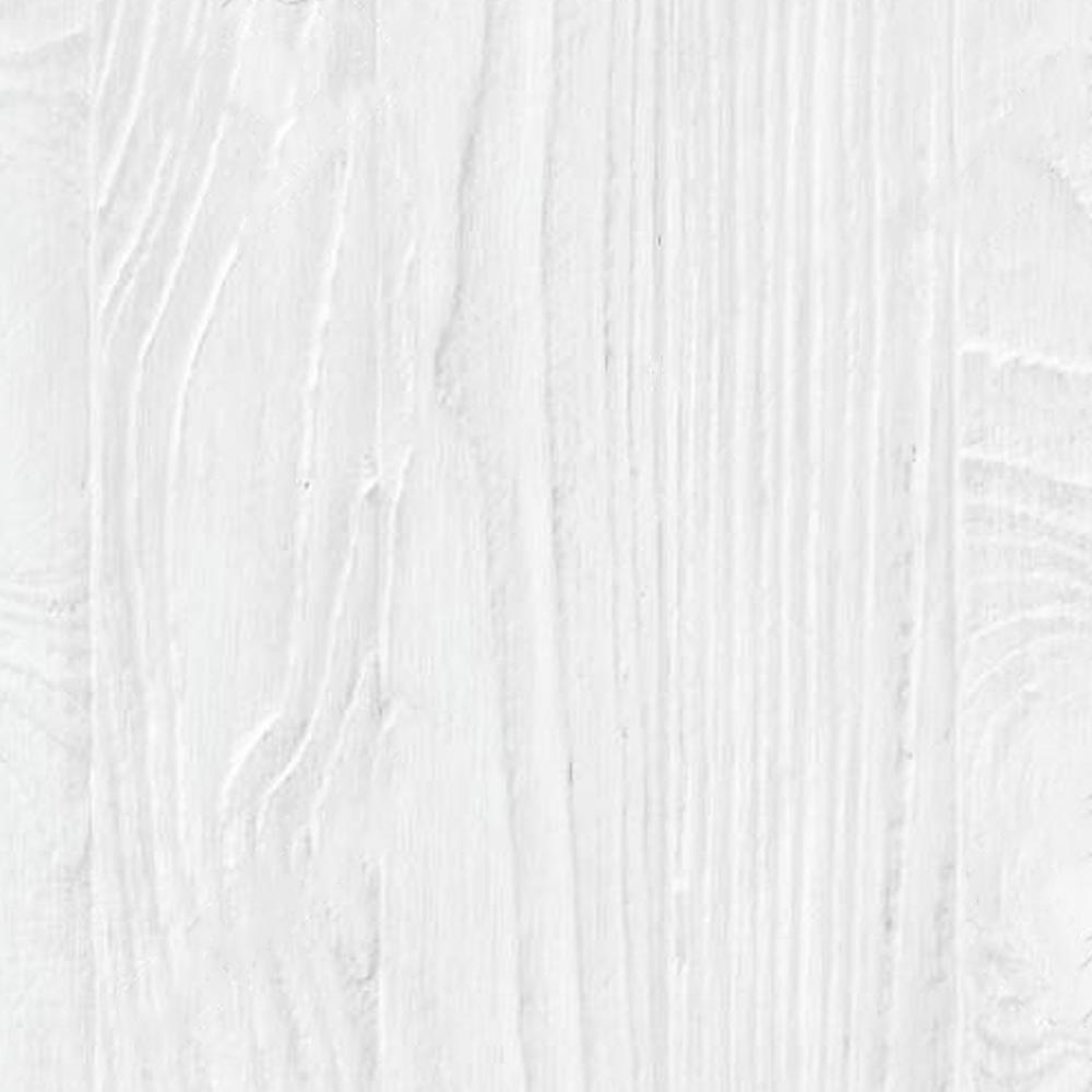 TEXTURA-BLANCO-2.jpg