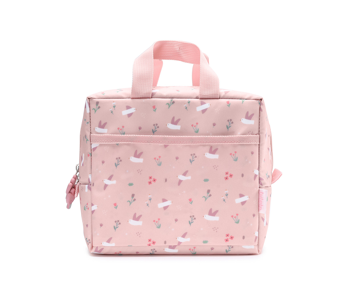 Blossom_Birds_Bolsa_Merienda_Termica_1.jpg