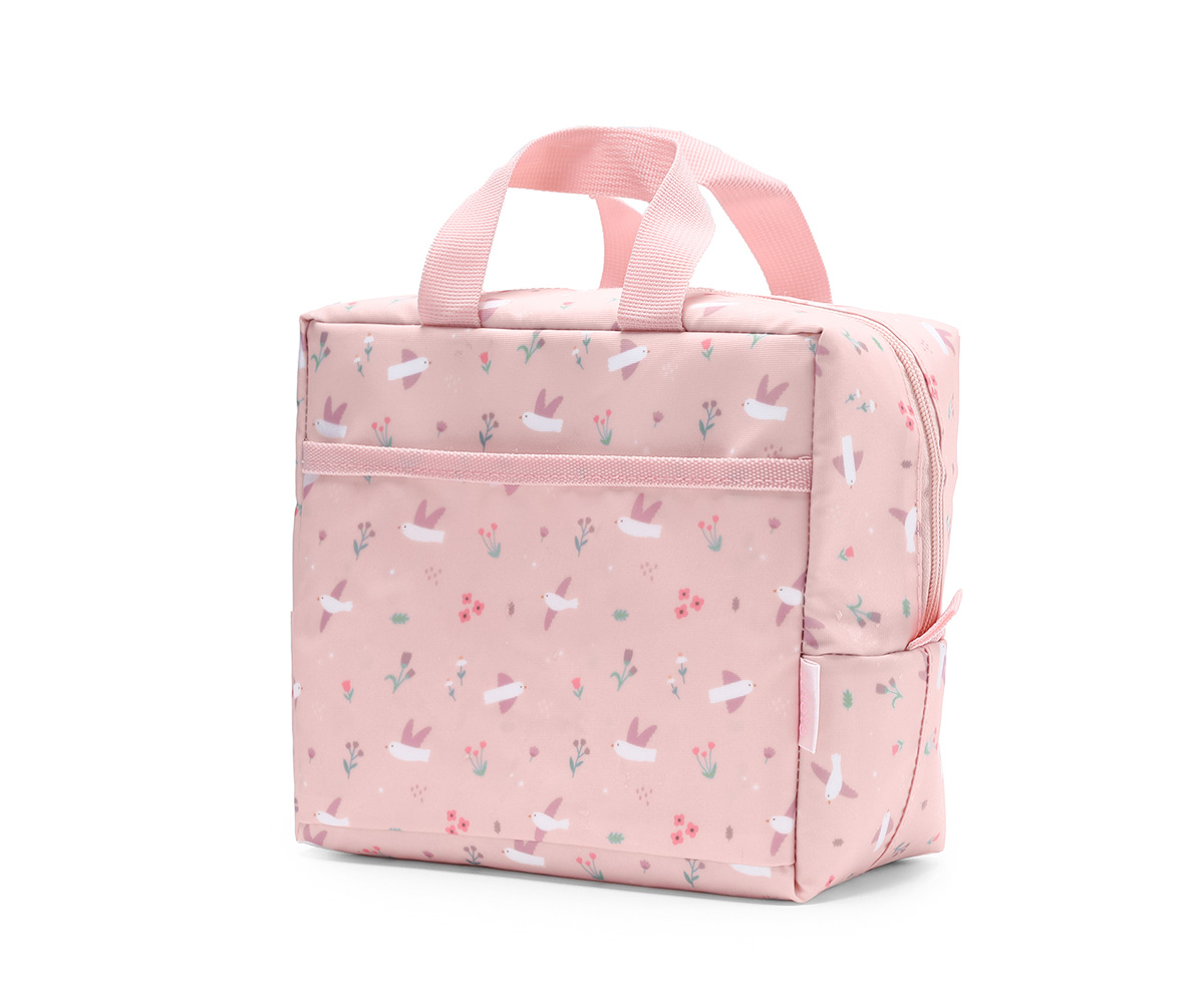 Blossom_Birds_Bolsa_Merienda_Termica_2.jpg