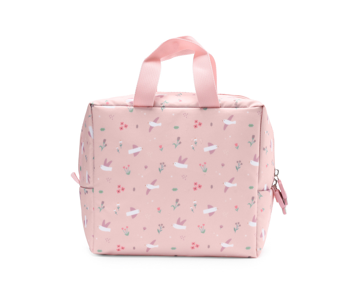 Blossom_Birds_Bolsa_Merienda_Termica_3.jpg