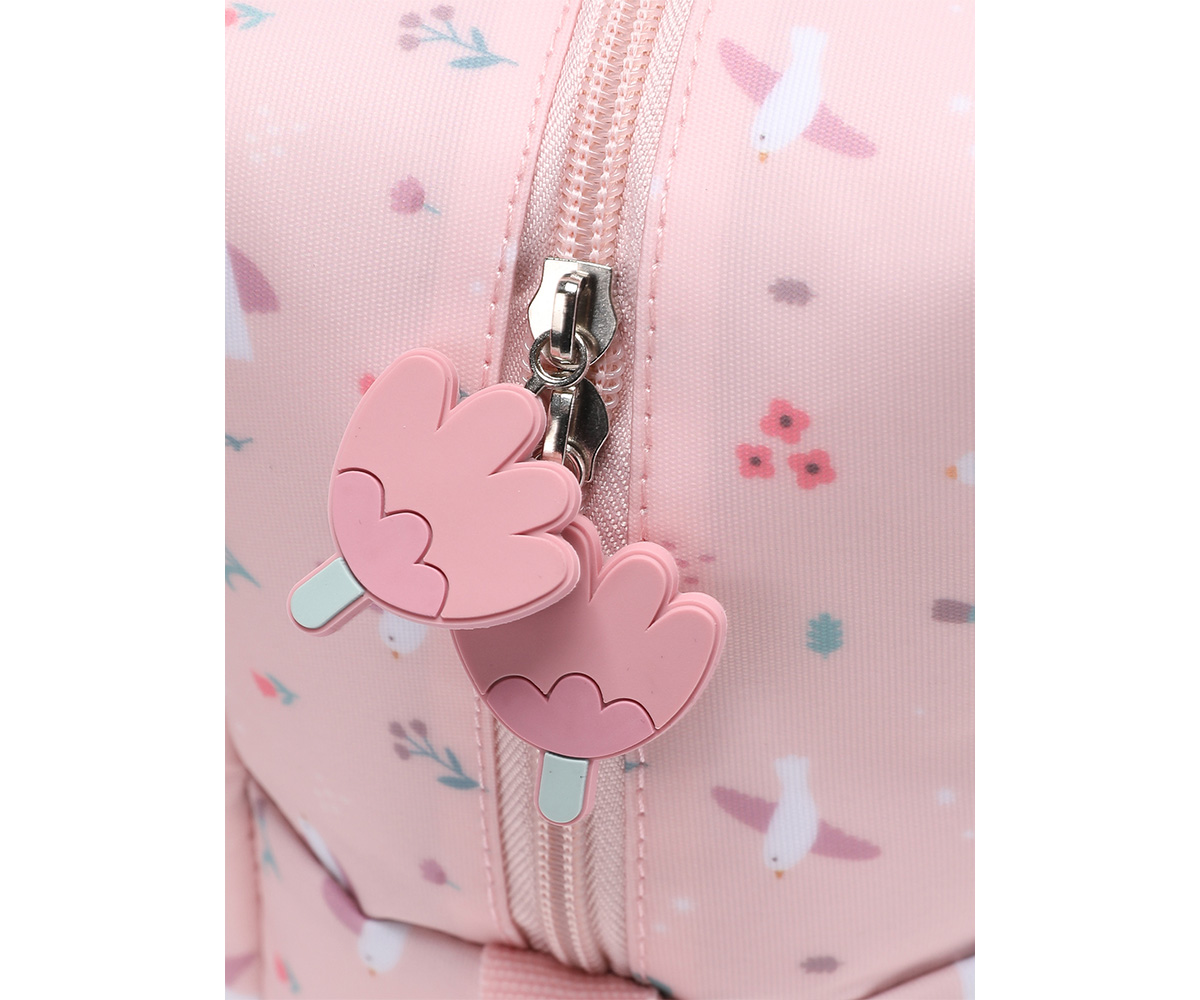 Blossom_Birds_Bolsa_Merienda_Termica_4.jpg