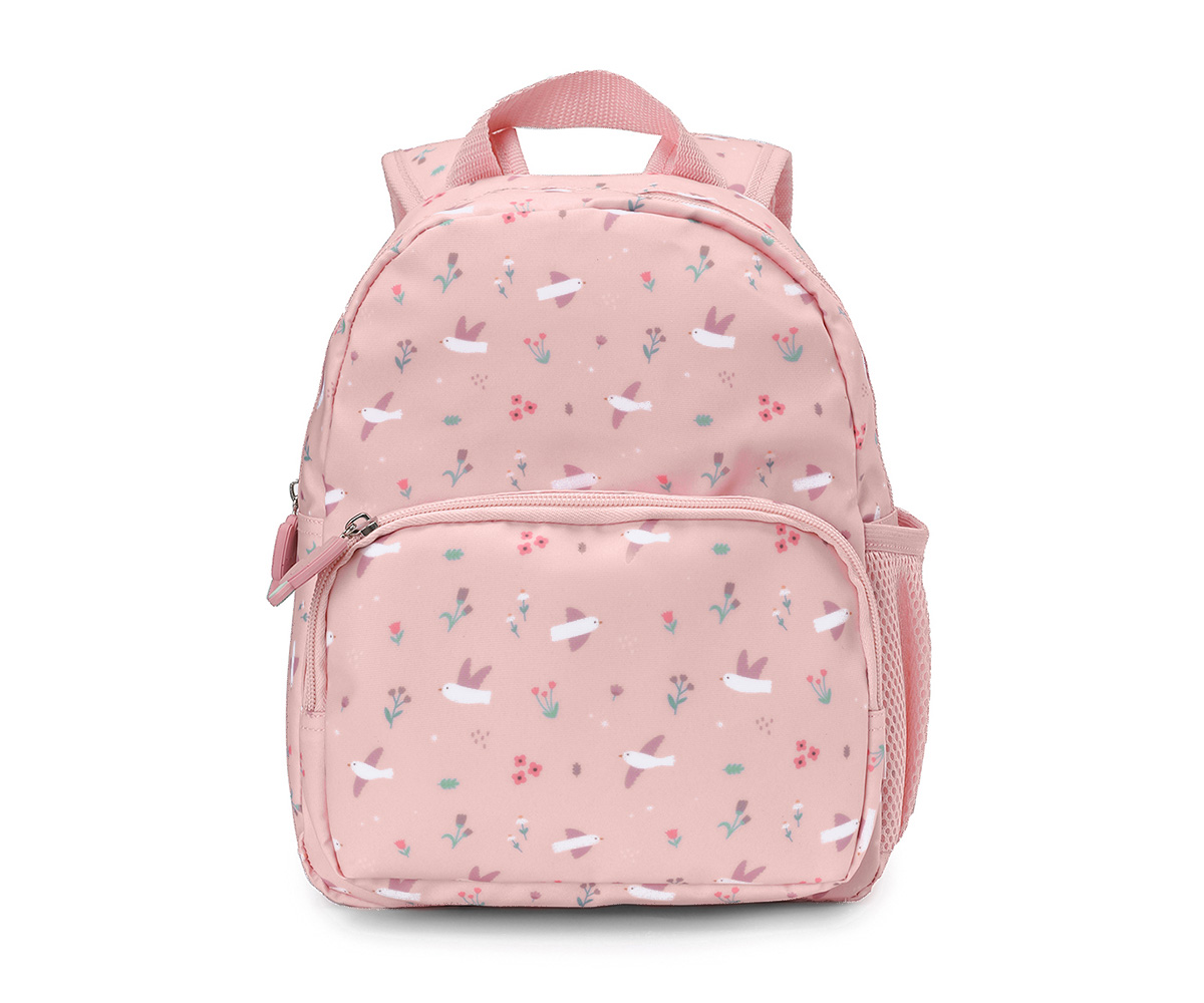 Blossom_Birds_Mochila_Infantil_1.jpg