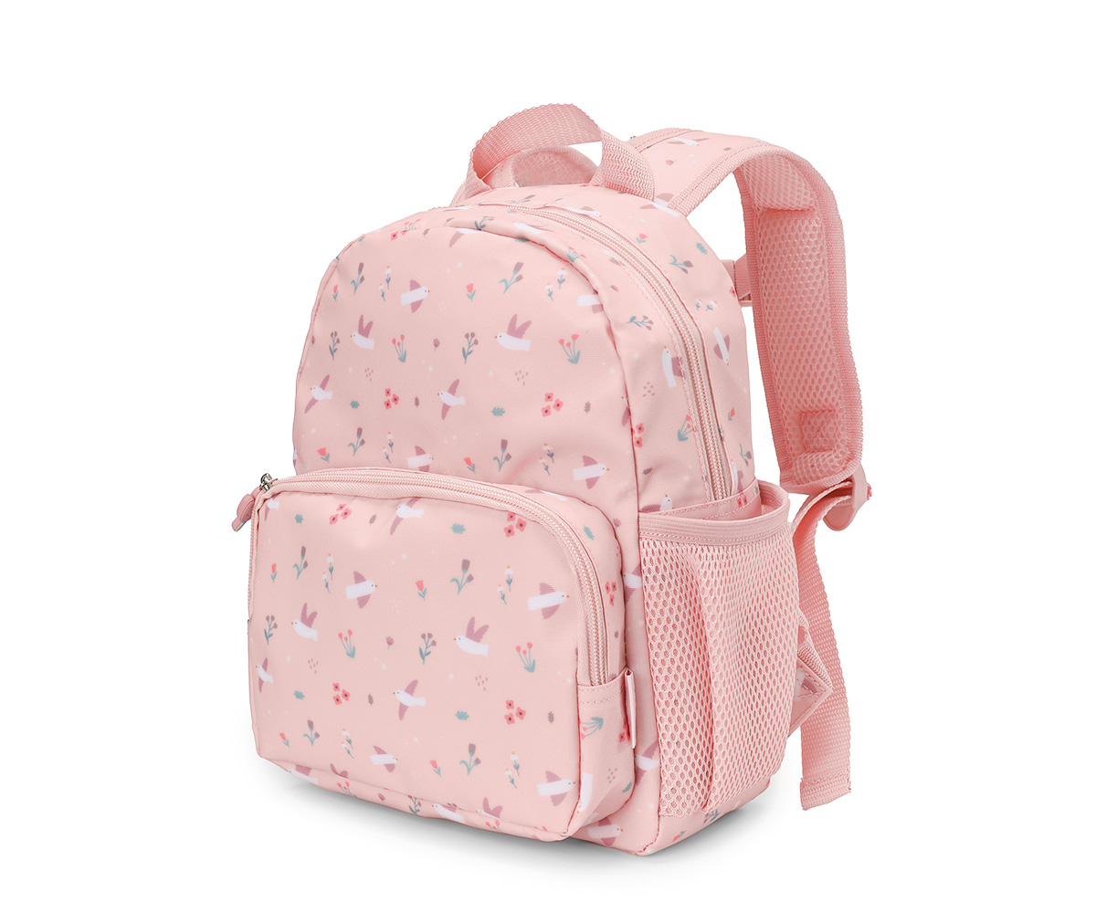 Blossom_Birds_Mochila_Infantil_2.jpg