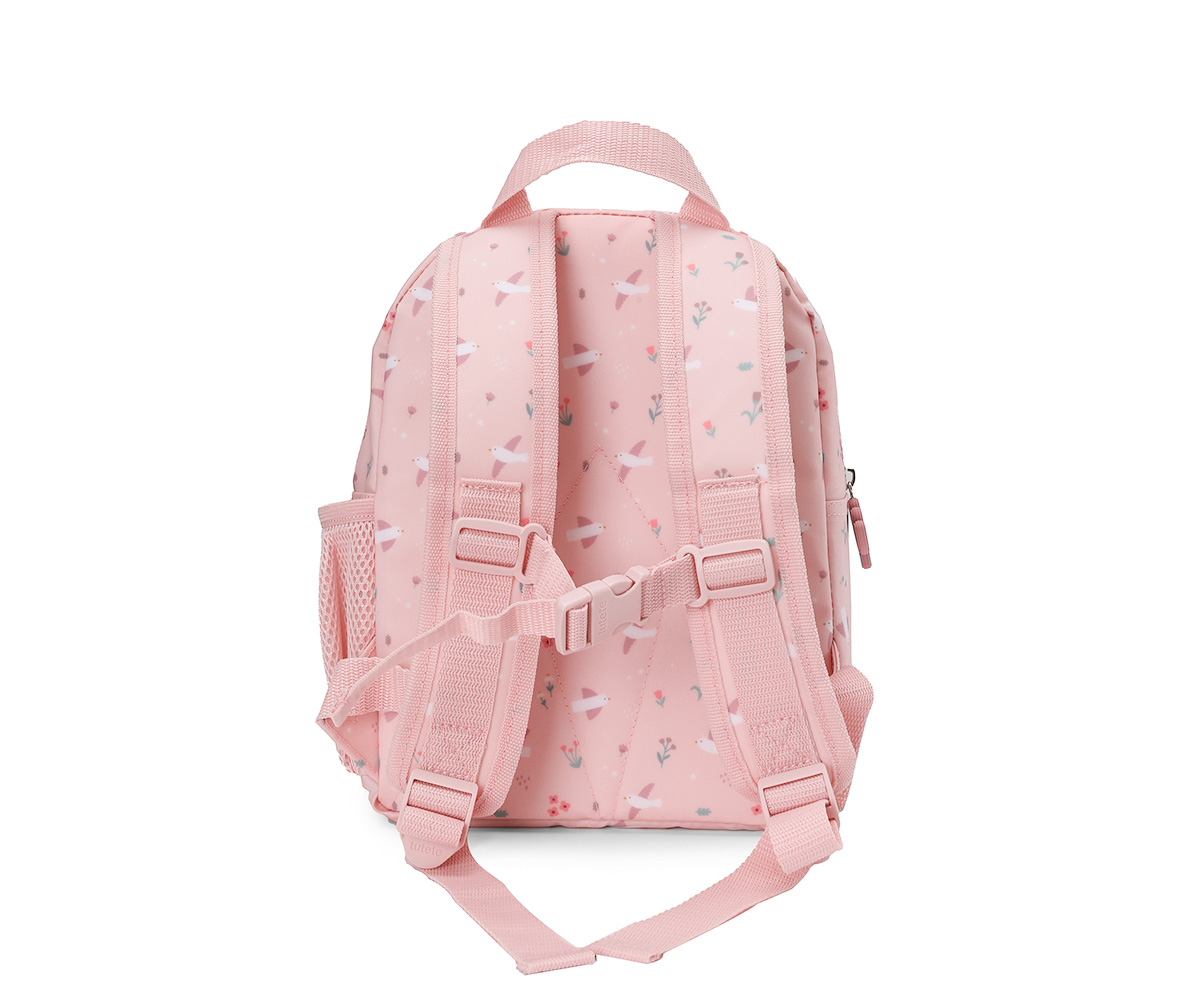 Blossom_Birds_Mochila_Infantil_3.jpg