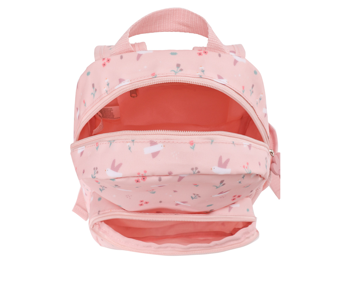 Blossom_Birds_Mochila_Infantil_4.jpg