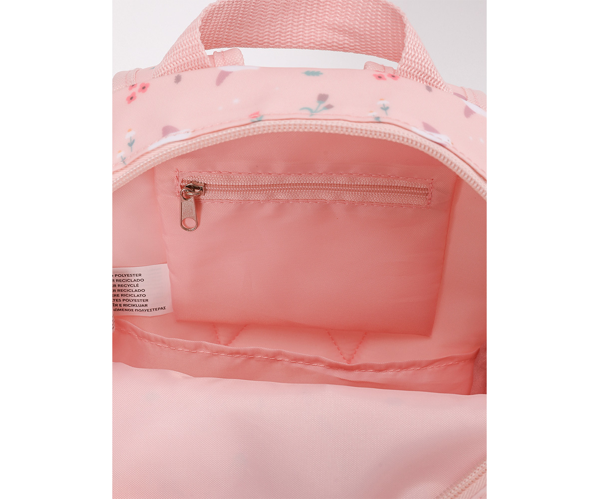 Blossom_Birds_Mochila_Infantil_5.jpg