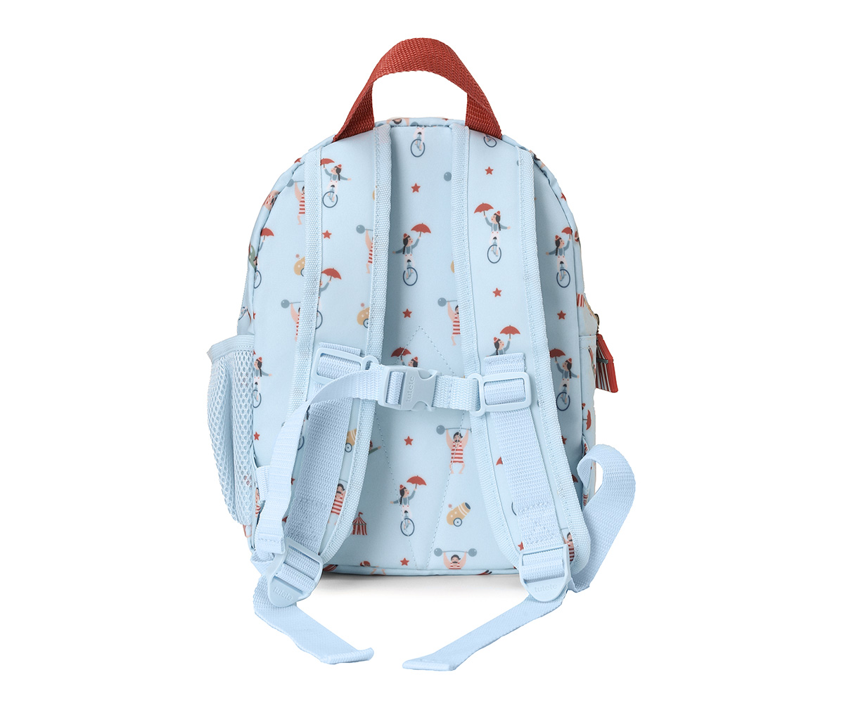 Circus_Mochila_Infantil_3.jpg