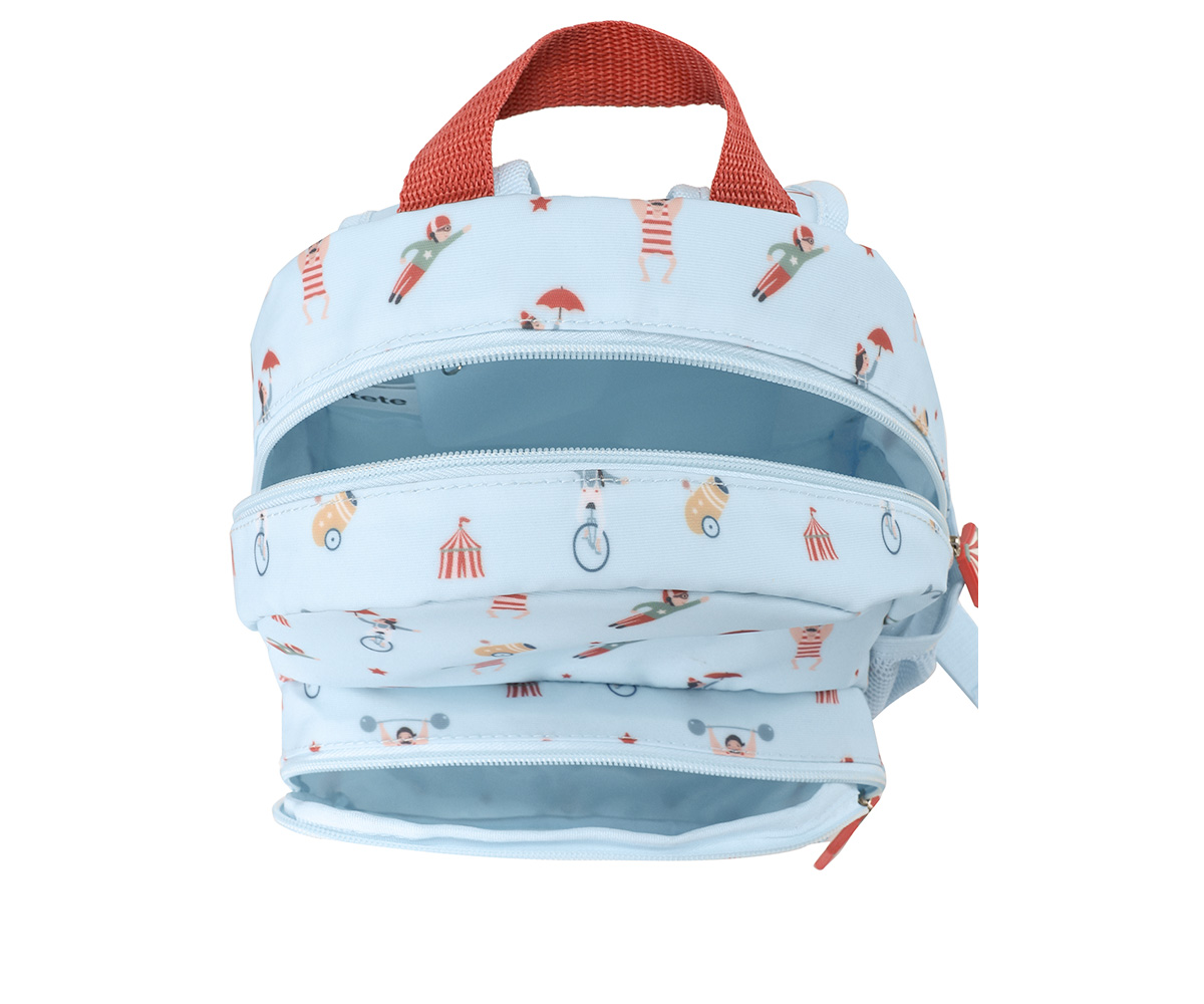 Circus_Mochila_Infantil_4.jpg