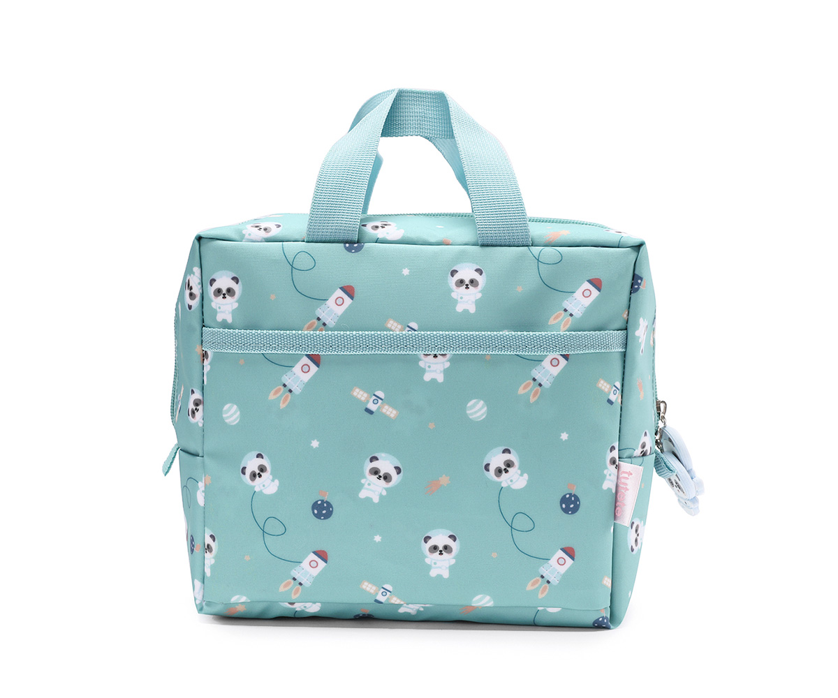 Pandas_in_Space_Bolsa_Merienda_Termica_1.jpg